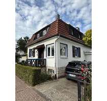 Haus zum Kaufen in Bergisch Gladbach 579.000,00 € 215 m²