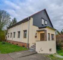 Haus zum Kaufen in Volkstedt 90.000,00 € 136 m²