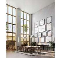Wohnung zum Kaufen in Berlin 1.718.511,00 € 197.53 m²