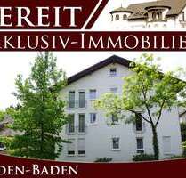 Wohnung zum Kaufen in Baden-Baden 680.000,00 € 97 m²