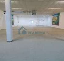 Büro in Parchim 2.364,00 € 788 m²