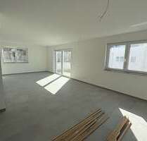 Wohnung zum Mieten in Worms 1.200,00 € 112.81 m²