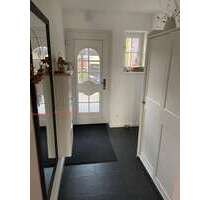 Haus zum Kaufen in Grevesmühlen 220.000,00 € 100 m²