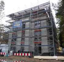 Wohnung zum Kaufen in Dresden 695.000,00 € 97.85 m²