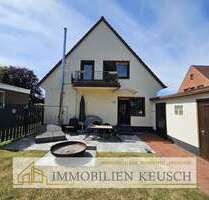 Haus zum Kaufen in Thedinghausen 409.000,00 € 172.05 m²
