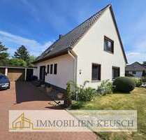 Haus zum Kaufen in Thedinghausen 414.900,00 € 172.05 m²
