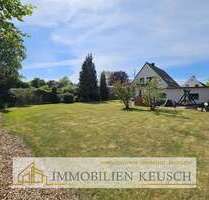 Haus zum Kaufen in Thedinghausen 425.000,00 € 172.05 m²