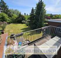 Haus zum Kaufen in Thedinghausen 409.000,00 € 172.05 m²