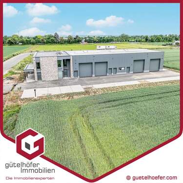 Foto - Büro in Rheinbach 1.140,00 € 95 m²