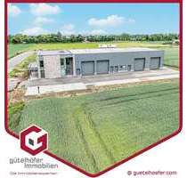 Büro in Rheinbach 1.140,00 € 95 m²