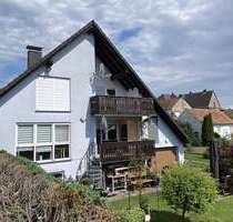 Haus zum Kaufen in Niddatal Ilbenstadt 459.000,00 € 157 m² - Niddatal / Ilbenstadt