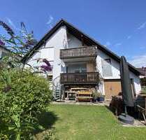 Haus zum Kaufen in Niddatal Ilbenstadt 425.000,00 € 157 m² - Niddatal / Ilbenstadt