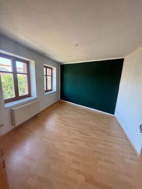 Foto - Wohnung zum Mieten in Cottbus 570,00 € 49 m²