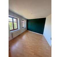 Wohnung zum Mieten in Cottbus 570,00 € 49 m²