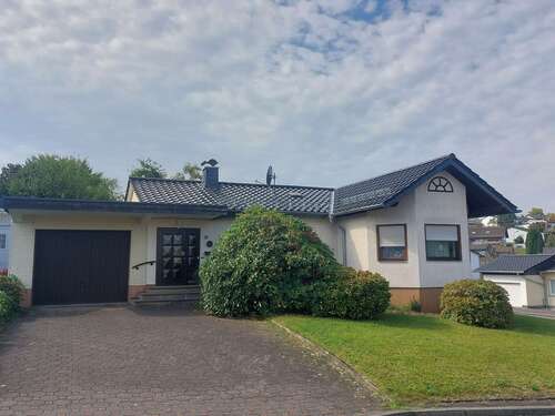 Foto - Haus zum Kaufen in Wiehl 255.000,00 € 99 m²