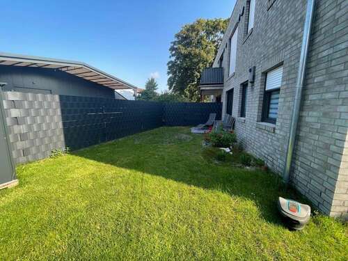 Foto - Wohnung zum Mieten in Delmenhorst 950,00 € 75 m²