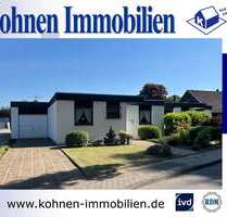 Haus zum Kaufen in Niederkrüchten-Elmpt 289.000,00 € 81.08 m²