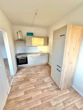 Foto - Wohnung zum Mieten in Schwerin 360,00 € 58.14 m²