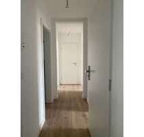 Wohnung zum Mieten in Burg 379,00 € 55 m²