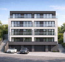 Haus zum Kaufen in Aichtal 599.900,00 € 162 m²