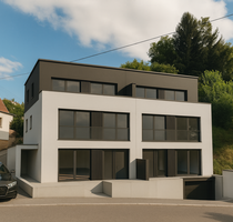 Haus zum Kaufen in Aichtal 684.000,00 € 162 m²