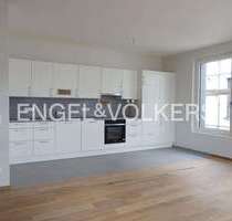 Wohnung zum Mieten in Tübingen 1.750,00 € 81 m²