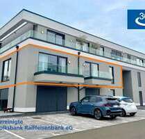 Wohnung zum Kaufen in Wittlich 375.000,00 € 89.56 m²