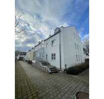 Wohnung zum Kaufen in Eggenfelden 150.000,00 € 35 m²