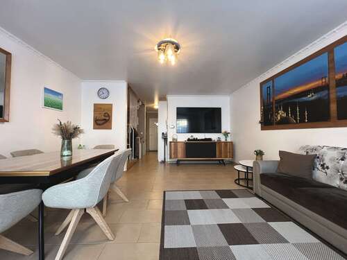 Foto - Haus zum Kaufen in Mannheim Käfertal 620.000,00 € 145 m²