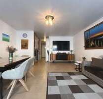 Haus zum Kaufen in Mannheim Käfertal 620.000,00 € 145 m² - Mannheim / Käfertal