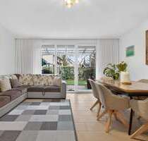 Haus zum Kaufen in Mannheim Käfertal 569.000,00 € 145 m² - Mannheim / Käfertal