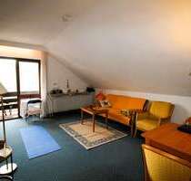 Wohnung zum Kaufen in Bad Griesbach im Rottal Bad Griesbach 59.000,00 € 22 m² - Bad Griesbach im Rottal / Bad Griesbach