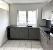 Wohnung zum Mieten in Walldorf 850,00 € 58 m²