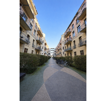 Wohnung zum Kaufen in Berlin 788.999,00 € 93 m²