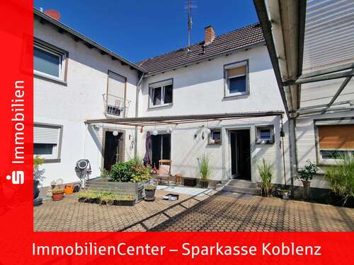 Foto - Haus zum Kaufen in Sankt Sebastian 449.000,00 € 200 m²