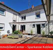 Haus zum Kaufen in Sankt Sebastian 449.000,00 € 200 m²