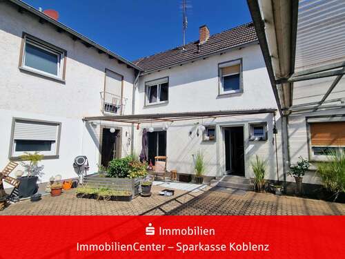 Foto - Haus zum Kaufen in Sankt Sebastian 449.000,00 € 200 m²