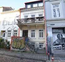 Haus zum Kaufen in Bremen 495.000,00 € 165 m²