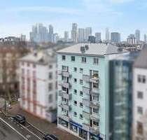 Haus zum Kaufen in Frankfurt am Main 4.500.000,00 € 918 m²