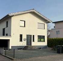 Haus zum Kaufen in Lemgo 485.000,00 € 165 m²