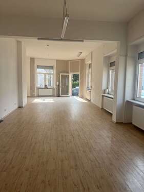 Foto - Einzelhandel in Wiesbaden 1.600,00 € 100 m²