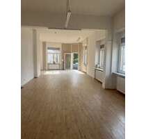 Einzelhandel in Wiesbaden 1.600,00 € 100 m²