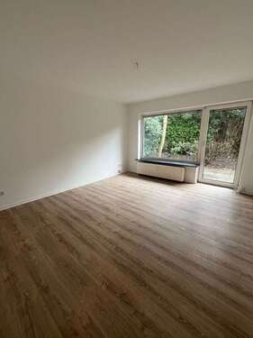 Foto - Wohnung zum Mieten in Eckernförde 549,00 € 54.68 m²
