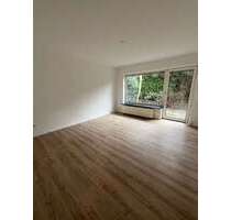 Wohnung zum Mieten in Eckernförde 549,00 € 54.68 m²