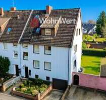 Haus zum Kaufen in Hannover Vinnhorst 509.000,00 € 181 m² - Hannover / Vinnhorst