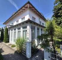 Büro in Eching 1.100,00 € 90 m²