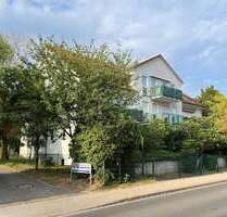 Wohnung zum Kaufen in Potsdam 255.000,00 € 93.87 m²