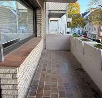 Wohnung zum Kaufen in Bergisch Gladbach 195.000,00 € 60 m²