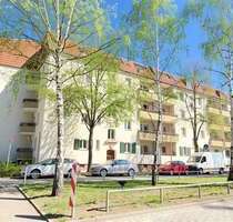 Wohnung zum Kaufen in Berlin 310.000,00 € 67 m²