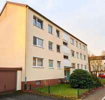 Wohnung zum Kaufen in Hannover 169.000,00 € 98.57 m²